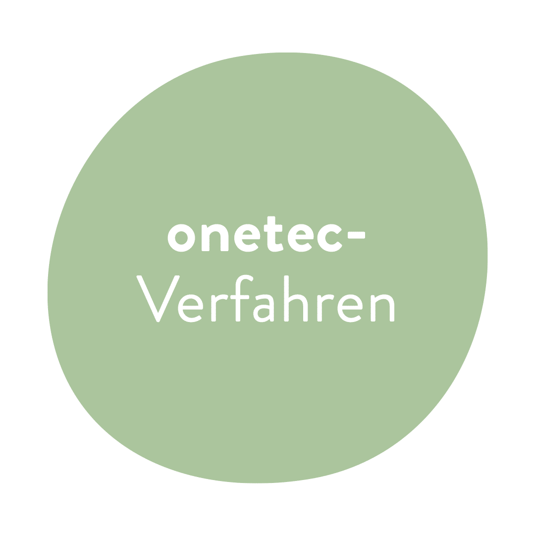 Onetec Technik