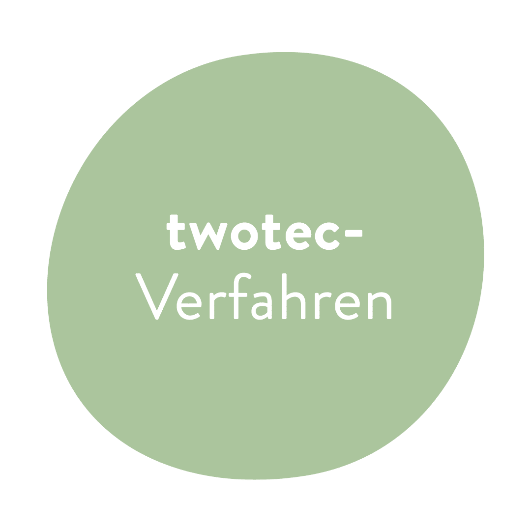 Twotec Technik