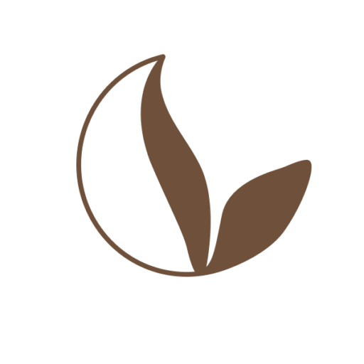 logo younea