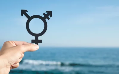 Dauerhafte Haarentfernung für Transgender-Personen in Berlin: Der Weg zu einem selbstbewussteren Ich
