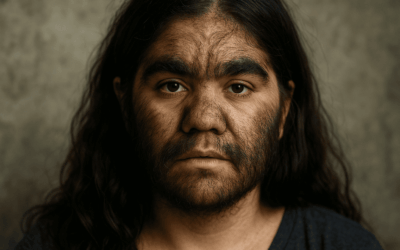 Hypertrichose: Ursachen, Formen und Behandlungsmöglichkeiten