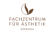 FzÄ_Logo__02-1 2