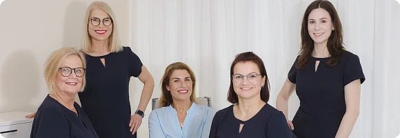 fazfae-team
