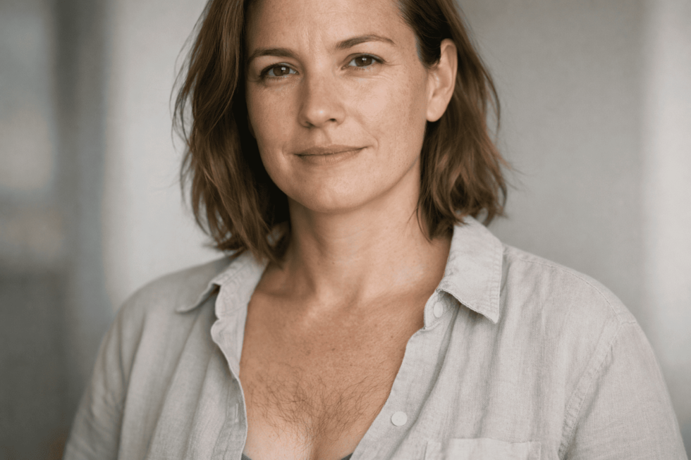 Brusthaare-bei-der-Frau-980x653