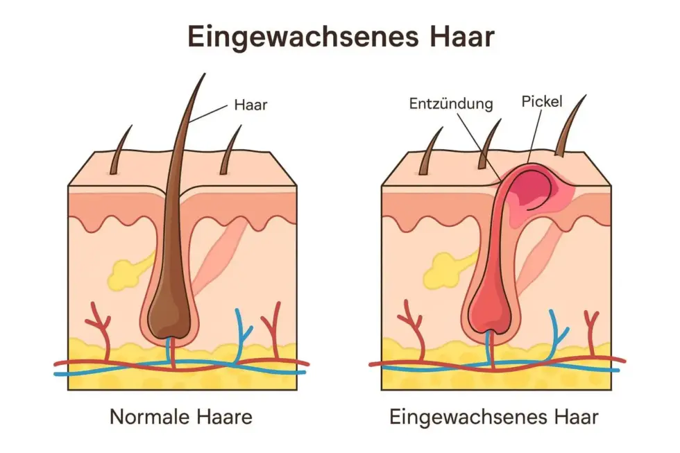 Eingewachsenes-Haar-1-980x653