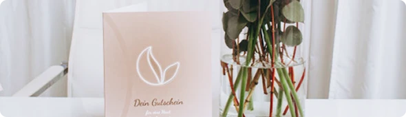 fazfae-gutscheine-feature-img